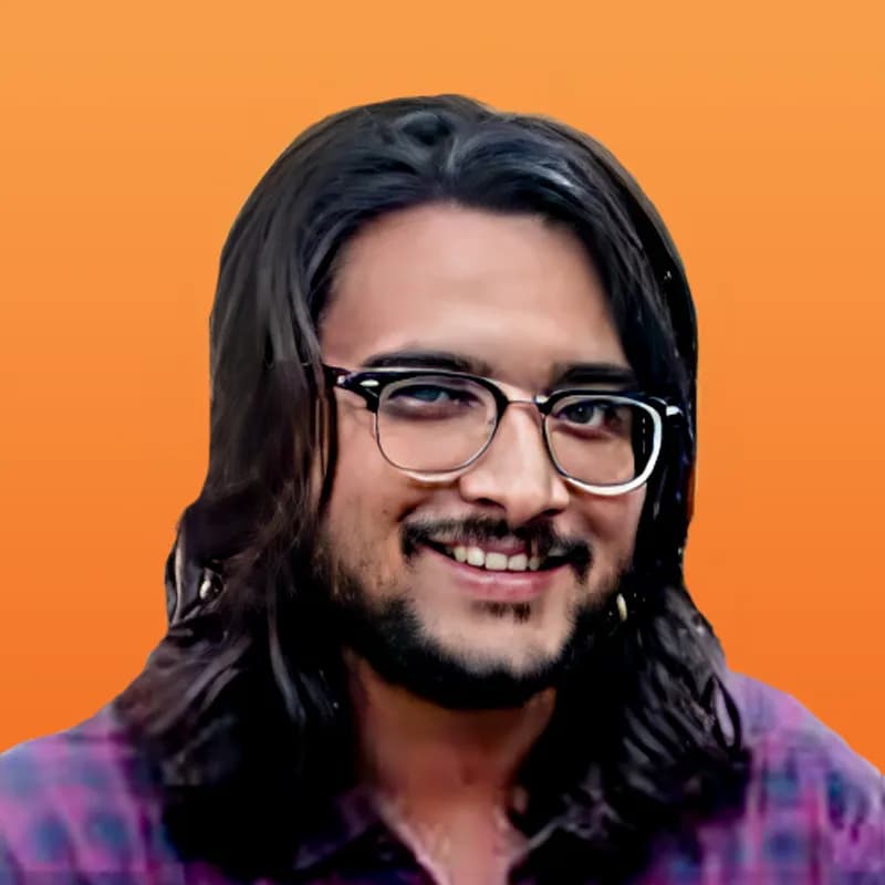 Deval Shukla