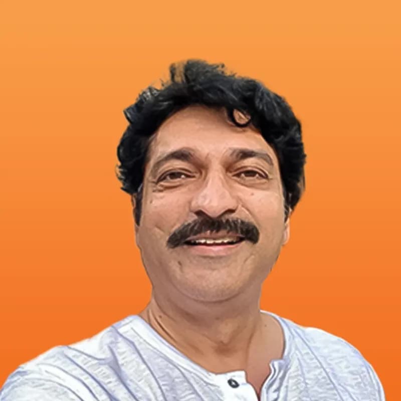 Hitu Kanodia