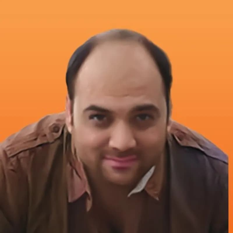 Dhaval Jitesh Shukal
