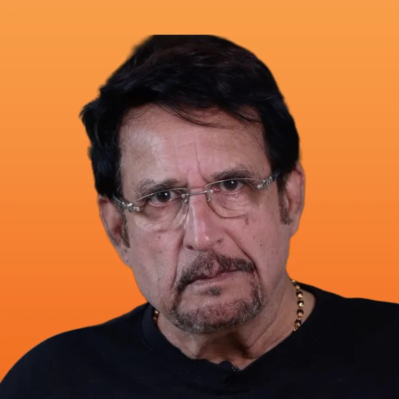 Kiran Kumar