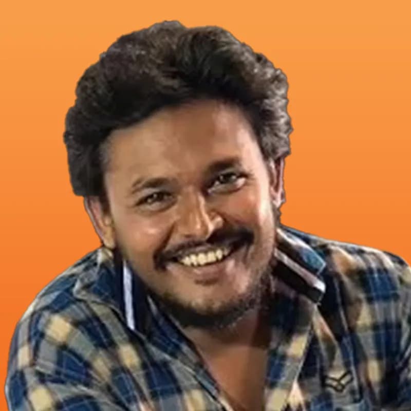 Vishal Vada Vala