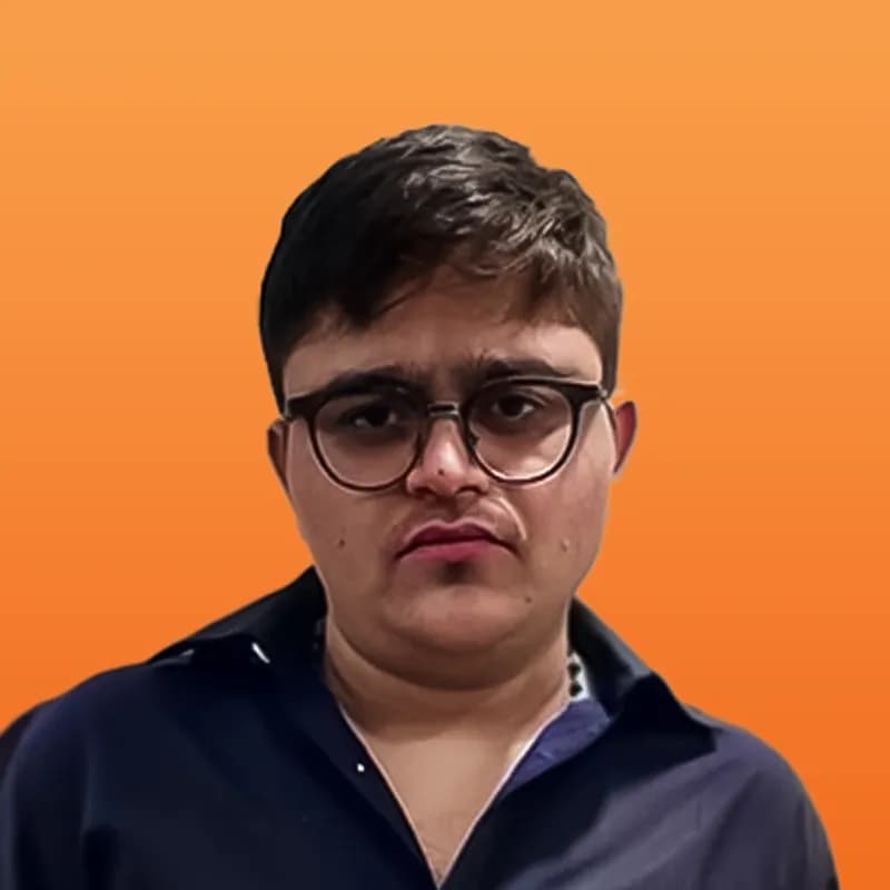 Om Bhatt