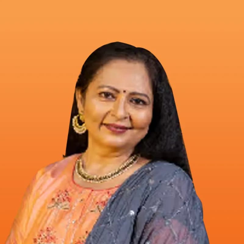 Morli Patel