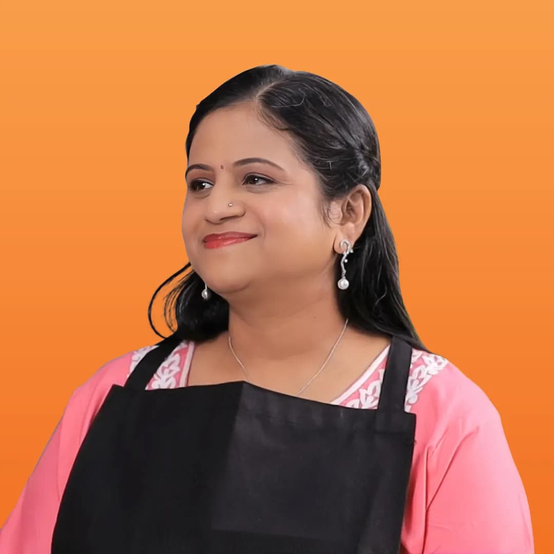 Jigisha