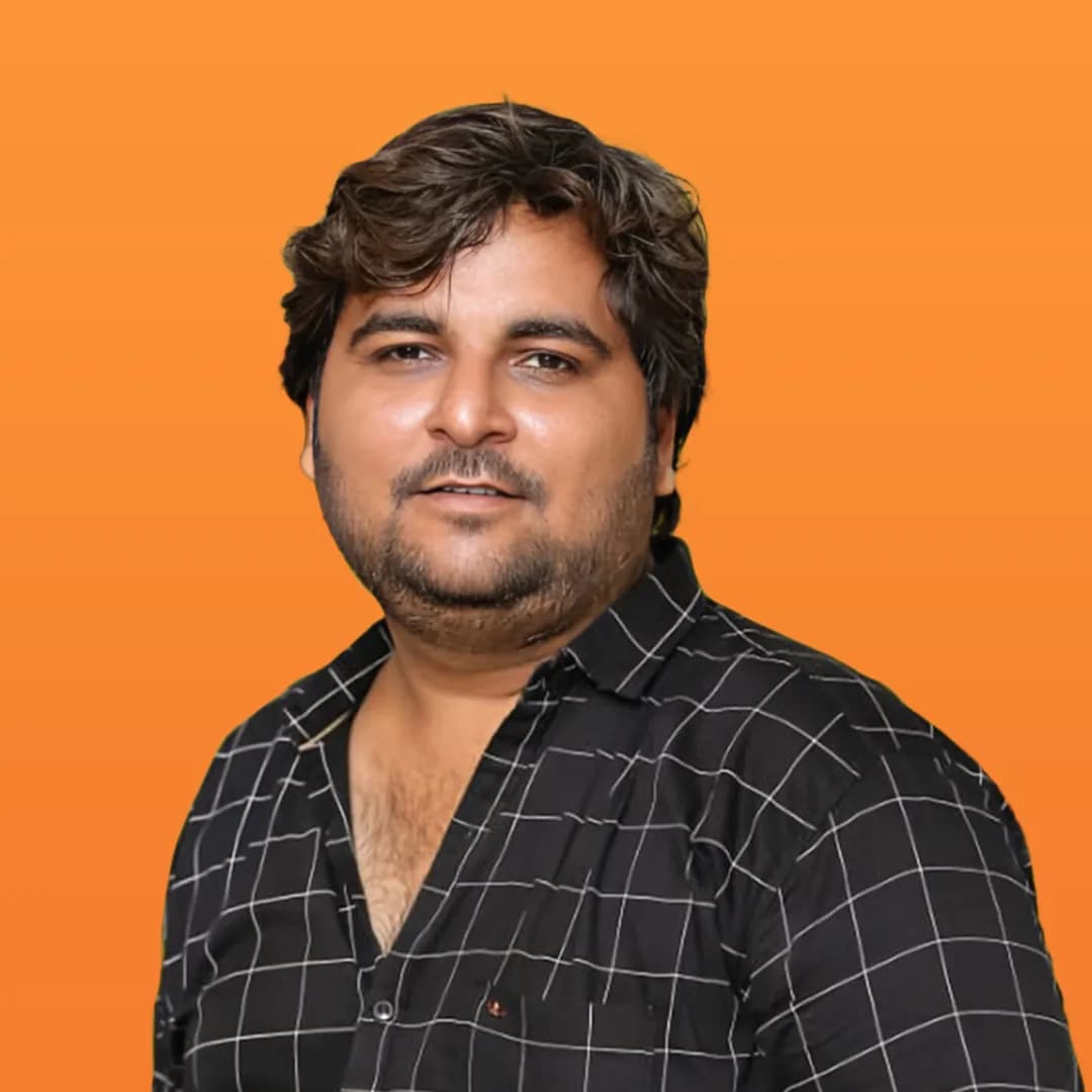 Kapil Sahetya