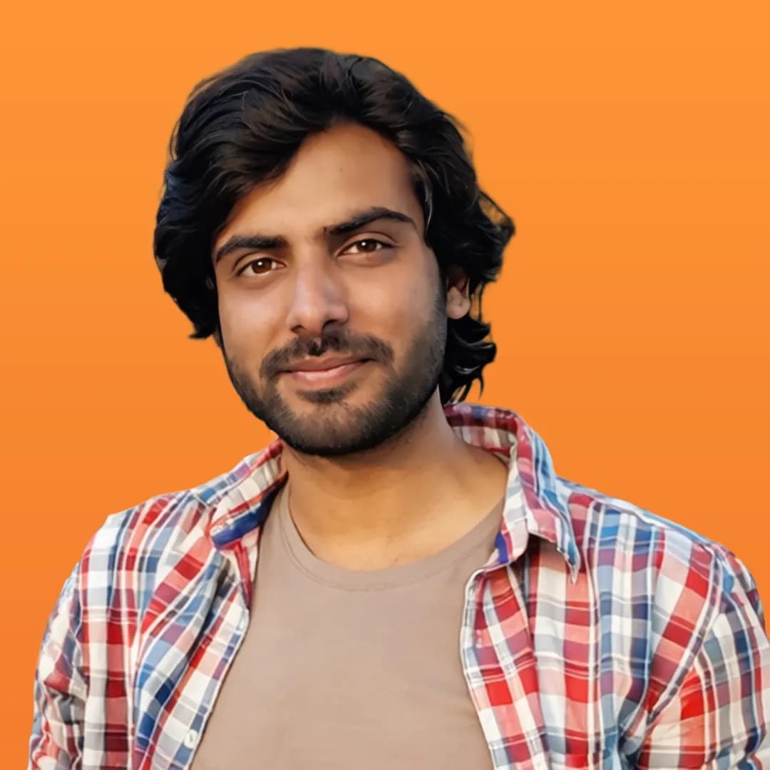 Dipan Bhatt